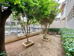 Apartamento com 3 Quartos para alugar, 175m² no Jardim da Saude, São Paulo - Foto 28