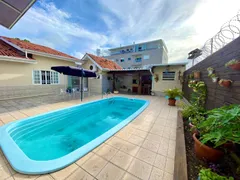 Casa com 4 Quartos à venda, 160m² no Ingleses do Rio Vermelho, Florianópolis - Foto 1