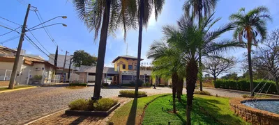 Terreno / Lote / Condomínio à venda, 322m² no Parque Residencial Villa dos Inglezes, Sorocaba - Foto 6