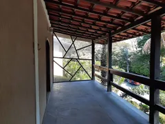 Casa de Condomínio com 5 Quartos à venda, 572m² no Badu, Niterói - Foto 33