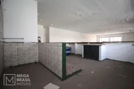Conjunto Comercial / Sala à venda, 150m² no Cambuci, São Paulo - Foto 6