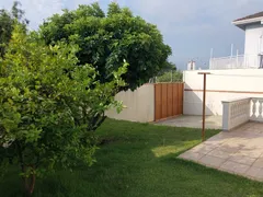 Casa com 3 Quartos à venda, 178m² no Jardim Paulista II, Jundiaí - Foto 5