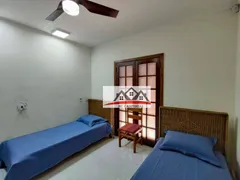 Casa com 4 Quartos à venda, 180m² no Jardim Leonor, Campinas - Foto 21