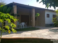 Casa com 4 Quartos à venda, 200m² no Morro Branco, Beberibe - Foto 36