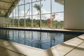 Terreno / Lote / Condomínio à venda, 450m² no Barra de Ibiraquera, Imbituba - Foto 23