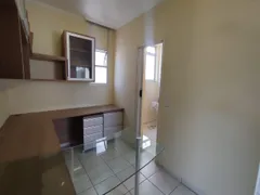 Apartamento com 3 Quartos à venda, 83m² no Bento Ferreira, Vitória - Foto 25