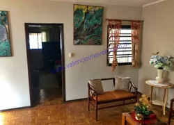 Casa com 3 Quartos à venda, 213m² no Jardim Brasil, Americana - Foto 4