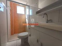 Apartamento com 3 Quartos à venda, 73m² no Jardim Russi, Taubaté - Foto 14