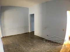 Casa com 1 Quarto à venda, 100m² no Vila Ita, Jacareí - Foto 1