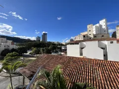 Cobertura com 3 Quartos à venda, 134m² no Cascatinha, Juiz de Fora - Foto 4