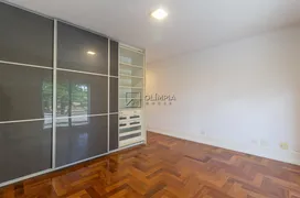 Casa com 4 Quartos à venda, 310m² no Alto de Pinheiros, São Paulo - Foto 60