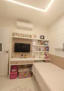 Apartamento com 2 Quartos à venda, 98m² no Tijuca, Rio de Janeiro - Foto 4