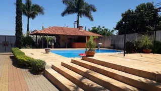 Fazenda / Sítio / Chácara com 3 Quartos à venda, 400m² no Residencial Boa Esperanca, Artur Nogueira - Foto 1