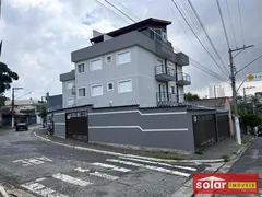 Apartamento com 2 Quartos à venda, 40m² no Jardim Popular, São Paulo - Foto 1