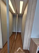 Apartamento com 3 Quartos à venda, 106m² no Alto Da Boa Vista, São Paulo - Foto 27