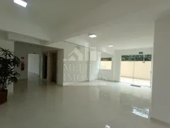 Apartamento com 2 Quartos à venda, 56m² no Parada Inglesa, São Paulo - Foto 12