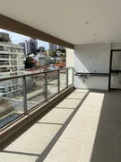 Apartamento com 3 Quartos à venda, 110m² no Alto de Pinheiros, São Paulo - Foto 2