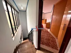 Sobrado com 5 Quartos para venda ou aluguel, 352m² no Vila Formosa, São Paulo - Foto 12