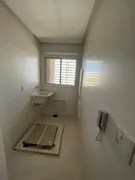 Apartamento com 3 Quartos à venda, 96m² no Setor Bueno, Goiânia - Foto 3