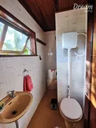Casa com 2 Quartos à venda, 260m² no Colônia Alpina, Teresópolis - Foto 14