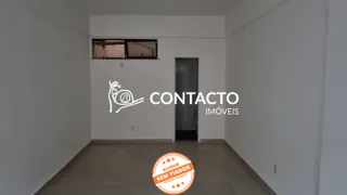 Conjunto Comercial / Sala para alugar, 50m² no Alcântara, São Gonçalo - Foto 1