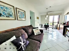 Apartamento com 2 Quartos à venda, 64m² no Jardim Helena Cristina, Sorocaba - Foto 1