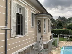 Casa com 5 Quartos para venda ou aluguel, 200m² no Centro, Petrópolis - Foto 35