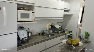 Apartamento com 2 Quartos à venda, 68m² no Higienopolis, São José do Rio Preto - Foto 18