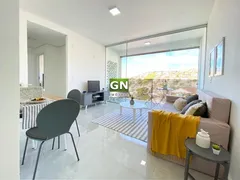 Apartamento com 2 Quartos à venda, 67m² no São Lucas, Belo Horizonte - Foto 5