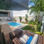 Casa com 4 Quartos à venda, 180m² no Jardim Guanabara, Rio de Janeiro - Foto 29