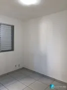 Apartamento com 2 Quartos à venda, 40m² no Parque Esmeralda, São Paulo - Foto 12