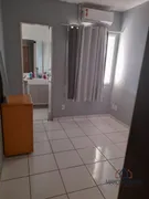 Casa de Condomínio com 3 Quartos à venda, 80m² no Petrópolis, Várzea Grande - Foto 3