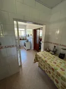 Casa com 3 Quartos à venda, 800m² no Campo Grande, Rio de Janeiro - Foto 21