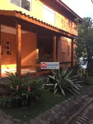 Casa de Condomínio com 3 Quartos à venda, 172m² no Veloso, Ilhabela - Foto 12