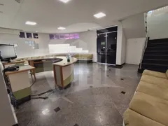 Prédio Inteiro para alugar, 479m² no São José, Aracaju - Foto 24