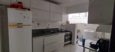 Apartamento com 3 Quartos à venda, 150m² no Pituba, Salvador - Foto 10
