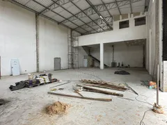 Galpão / Depósito / Armazém para alugar, 450m² no Vila Metalurgica, Santo André - Foto 1