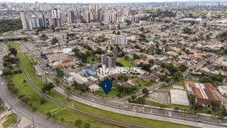 Terreno / Lote / Condomínio à venda, 700m² no Capão da Imbuia, Curitiba - Foto 28