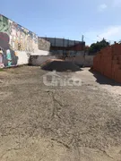 Terreno / Lote / Condomínio à venda, 127m² no Vila Real Continuacao, Hortolândia - Foto 1