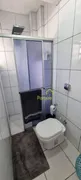 Kitnet com 1 Quarto à venda, 28m² no Aclimação, São Paulo - Foto 14