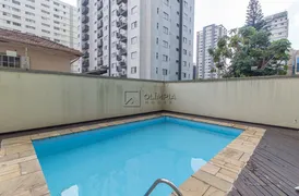 Apartamento com 1 Quarto à venda, 50m² no Moema, São Paulo - Foto 18