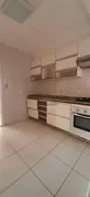 Apartamento com 3 Quartos à venda, 122m² no Lauzane Paulista, São Paulo - Foto 10