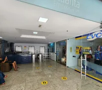 Conjunto Comercial / Sala à venda, 28m² no Stiep, Salvador - Foto 2