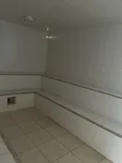 Apartamento com 2 Quartos à venda, 58m² no Residencial Eldorado, Goiânia - Foto 9