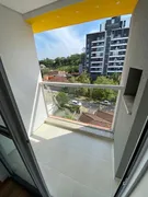 Apartamento com 3 Quartos para alugar, 70m² no Anita Garibaldi, Joinville - Foto 34