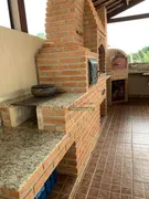 Casa de Condomínio com 4 Quartos à venda, 480m² no Chácaras Catagua, Taubaté - Foto 5