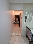 Apartamento com 3 Quartos à venda, 86m² no Santa Maria, São Caetano do Sul - Foto 5