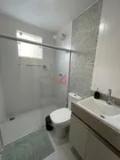 Apartamento com 3 Quartos à venda, 100m² no Itapuã, Vila Velha - Foto 14