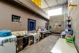 Casa com 3 Quartos à venda, 60m² no São José, Divinópolis - Foto 14