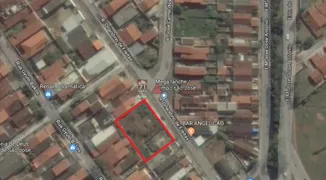 Terreno / Lote / Condomínio à venda, 600m² no Campos de Sao Jose, São José dos Campos - Foto 3